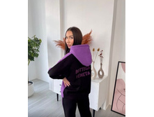 2190� 42-44, 44-46 ( � � ) �� ����� 6.jpg