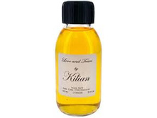 KILIAN Love And Tears ����� ������ ����. 100 ��. (��� �����)