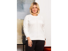 ������� ��� �������� 1900�.jpg