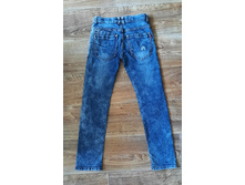 ����������� viber 2022-07-16 23-27-52-518.jpg