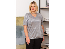 ����� ������� 1900�.jpg