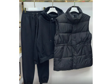 3400� 42-44, 44-46, 46-48, �� ����� ����� � 7.11 2850�