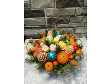 �������� ��������� ���������� � �������