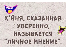 IMG 20220907 014913.jpg