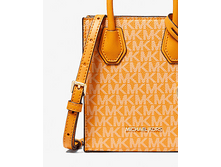 ������ ��� ����� Michael Kors 1200 ���.