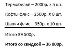 ��ޣ� �����-1..JPG