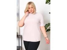 �������� ���� 1400�.jpg