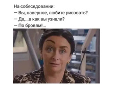 IMG 20220909 110112.jpg