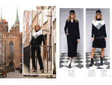 Autumn-Winter'23 compressed pages-to-jpg-0030.jpg