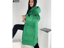 2520� 42,44,46,48,50 8.jpg