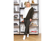 ����� ������ 2300�.jpg