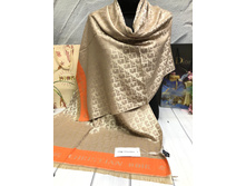 �������� ����� 650� 75 �� 80 �� 65% CASHMERE 35% Silk 2.jpg
