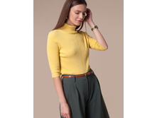 42��2��, 44��2��, 48��2��, 52�, 54��2��, 56��2�� 1640���.jpeg