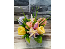 ����� ��������� � ������ � �����