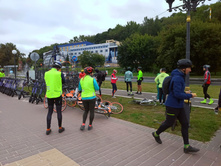 20220903 ������-300 ������������ ������������ 065242.jpg