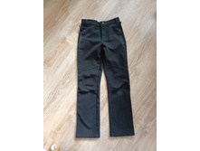 IMG 20220925 144209.jpg