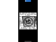 IMG 20220924 071639.jpg