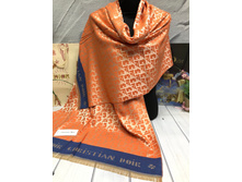 �������� ����� 650� 75 �� 80 �� 65% CASHMERE 35% Silk 1.jpg