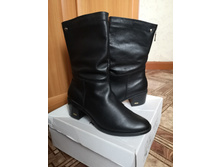 ����������� viber 2022-04-14 18-07-02-071.jpg