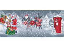 ���������� ������� ������� ��������� 150 �� 29123-1