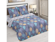 ������� ���� 220 ��