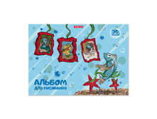 54340 ������ ��� ��������� �� ���� ErichKrause® Fish Story, �4, 30 ������ ���� 69,2+% � ������� 27 ��.jpg