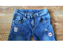 ������ Luminoso, �-� 158, 850 ���