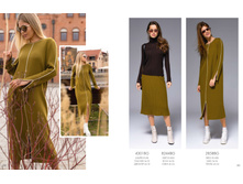 Autumn-Winter'23 compressed pages-to-jpg-0126.jpg