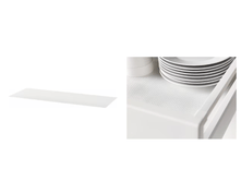 VARIERA ������� ������ � ����, ����������, 150 ��g