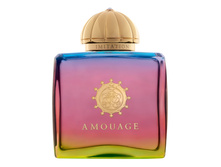 Amouage Imitation � � 100 �� 10900+%+����