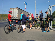 20220827 ��������� � ������� ����� 102856.jpg