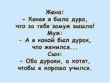 IMG 20220909 110337.jpg