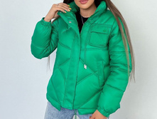 1640� 42, 44, 46, 48, 50 1.jpg