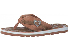 5-27112-38-553-2, 500 ���