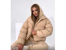 3850� ������, ������ �� ����� 42-44, 44-46,46-48.jpg