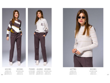 Autumn-Winter'23 compressed pages-to-jpg-0129.jpg
