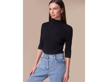 50�  1640���.jpeg