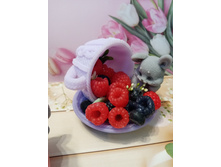 ���������� "������� ������ � ������"