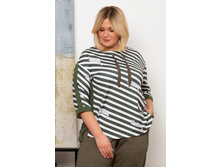 ������� ����� 2200�.jpg