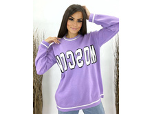 1310� 42-48 ������ 4.jpg