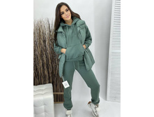 ������ ������ 3950 � 42-44,44-46,46-48 �� ����� �����!!! � 07.11 2850�
