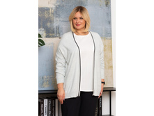 �������� ����� ����� 2450�.jpg