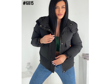 1695� 42,44,46,48,50 3.jpg