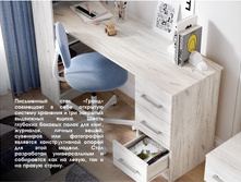 ��������� ����� ����� (����)