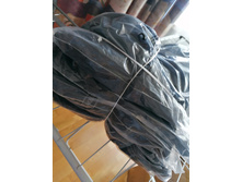 ��������أ-1.