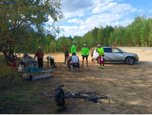 20220917 ������-200 ����������� 142847.jpg