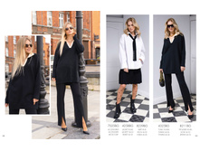 Autumn-Winter'23 compressed pages-to-jpg-0033.jpg