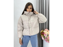 1695� M (42-44)L(46-48)XL(48-50) 8.jpg