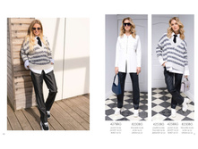 Autumn-Winter'23 compressed pages-to-jpg-0006.jpg