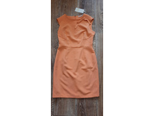 ����������� viber 2022-04-23 13-23-41-345.jpg